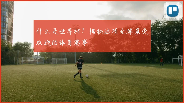 什么是世界杯？揭秘这项全球最受欢迎的体育赛事